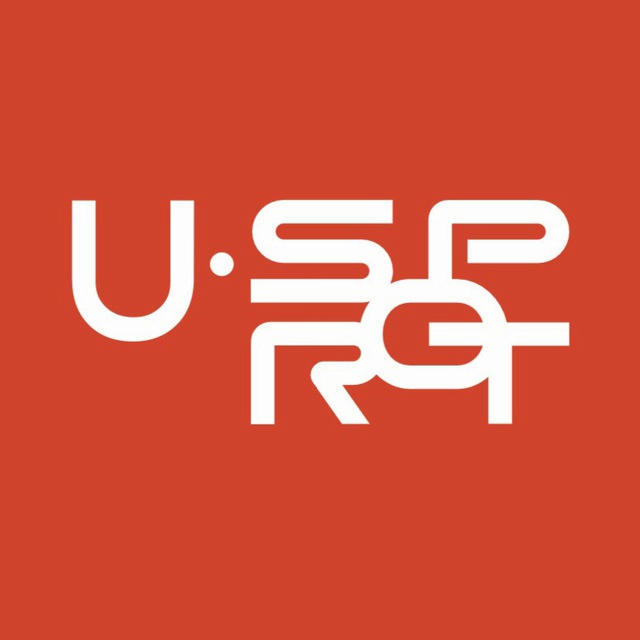 «Сопка» и «Радуга» | U-Sport СФУ