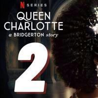 🇫🇷 La Reine Charlotte : Un chapitre Bridgerton VF FRENCH Saison 2 1 intégrale