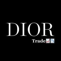 📈 DIOR trade 📉
