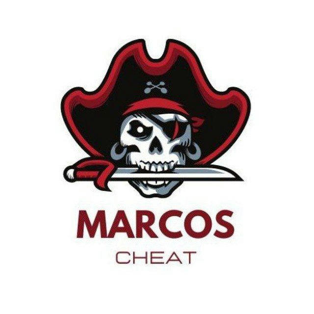 MARCOS CHEAT