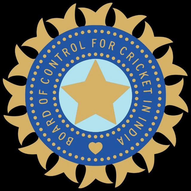 BCCI CRICKET PREDICTION ©®