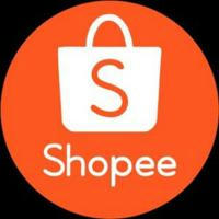 🛍️ SHOPEE INDONESIA 🛍️