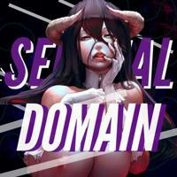 Sensual Domain™
