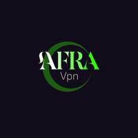 🌐 VPN afra | افرا وی پی ان