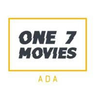 One 7 Movies