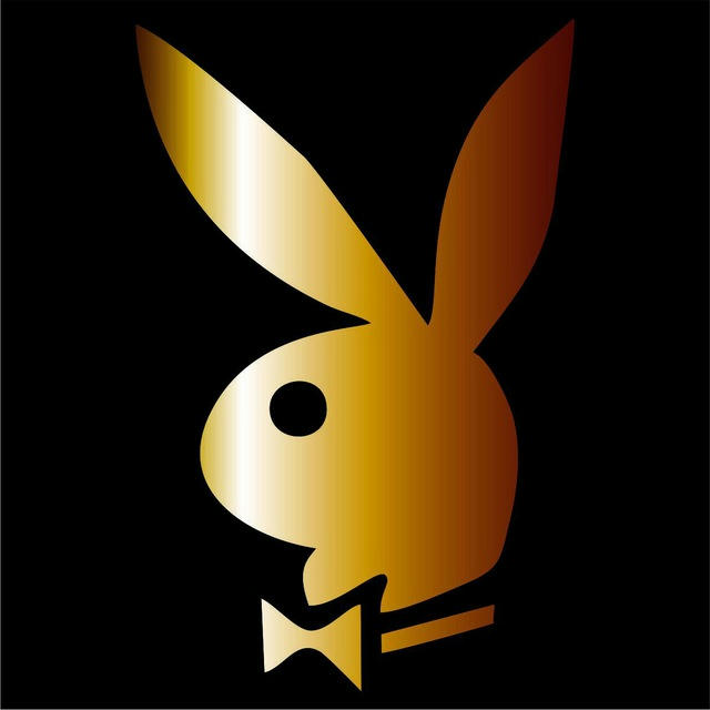 Playboy