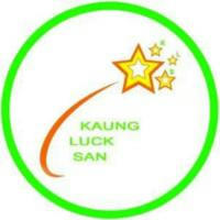 Kaung Luck San General Services CO.,LTD