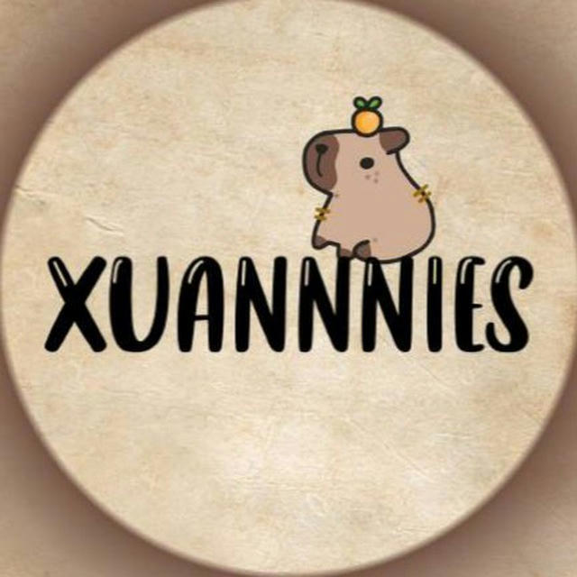 xuannies