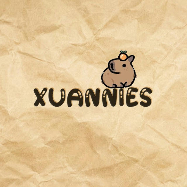 xuannies