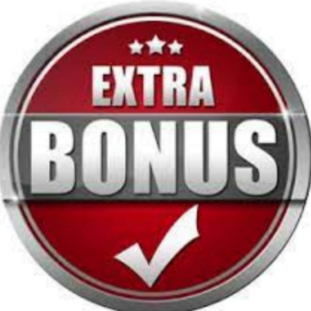 Deneme Bonusu Extra
