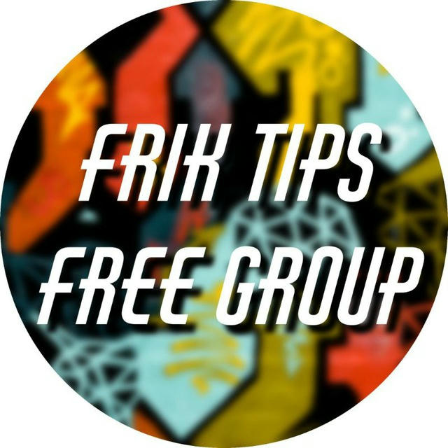 FRIK TIPS INFO