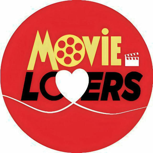 Movie Lovers