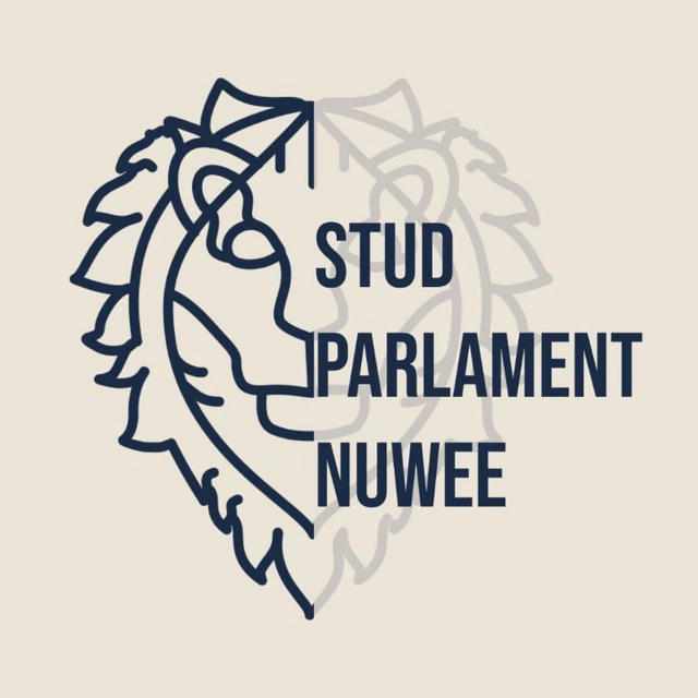 Parlament Nuwee