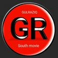 South_movie_hindi_dubbed_in_hd
