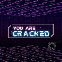 Cracked 🇧🇩⚡️