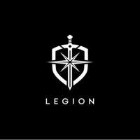 Legion FBT
