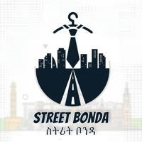 Street Bonda