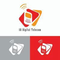 AR Digital Telecom(Official Notice)