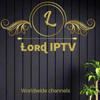 🇨🇵 Ƚօʀɖ IPTV #3 🇨🇵