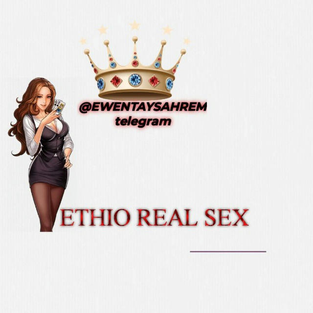 ETHIO REAL SEX