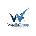 Wazifa Group