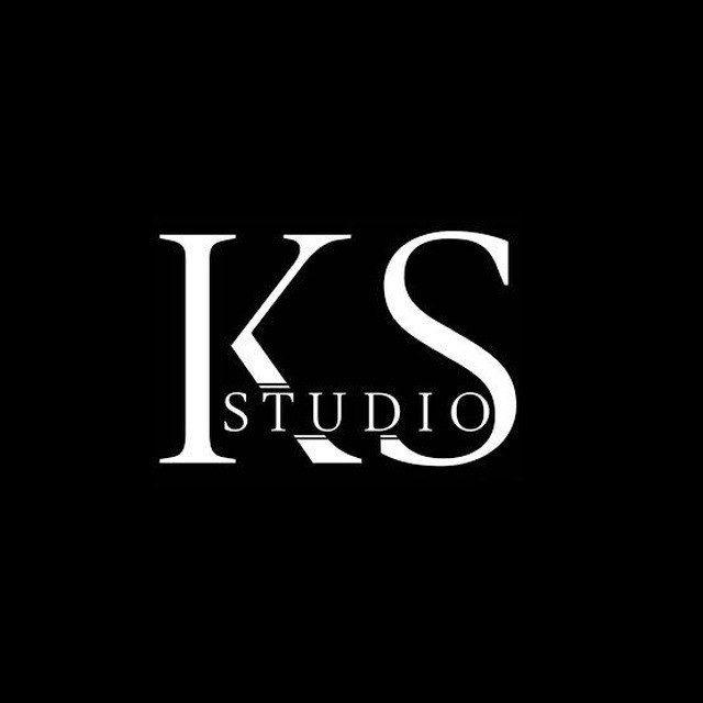 KS Dubbing Studio