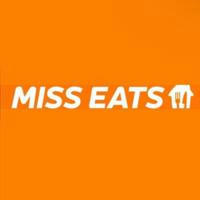 Miss Eats’ JE Channel.