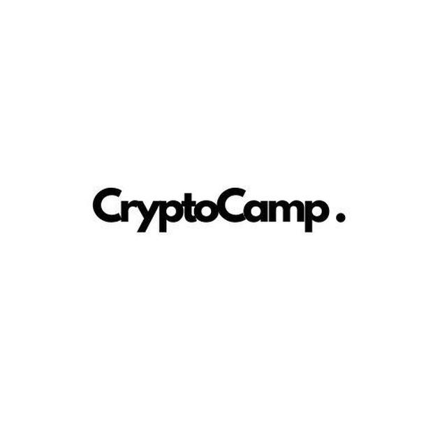 CryptoCamp