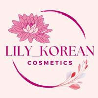 Lily_korean_cosmetics