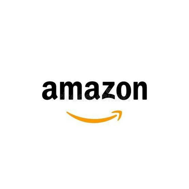 Amazon cheapest products