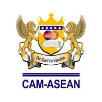 CAM-ASEAN 271 (Channel)