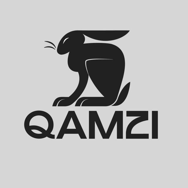 qamzi