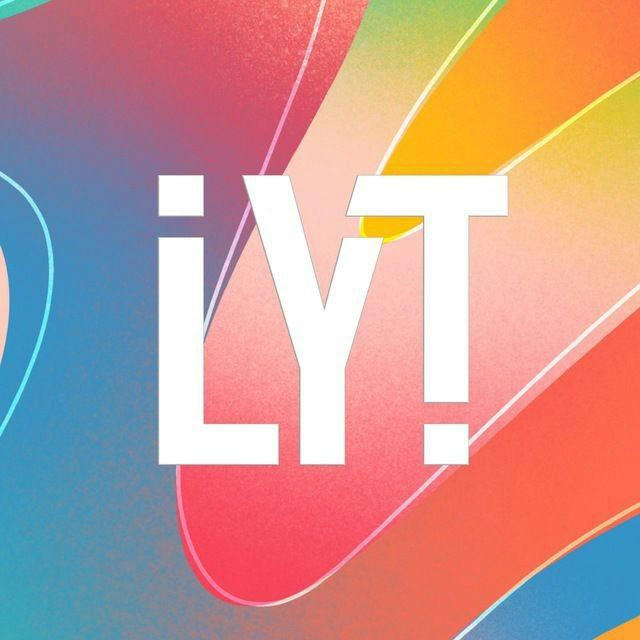 Love Your Trip | LYT