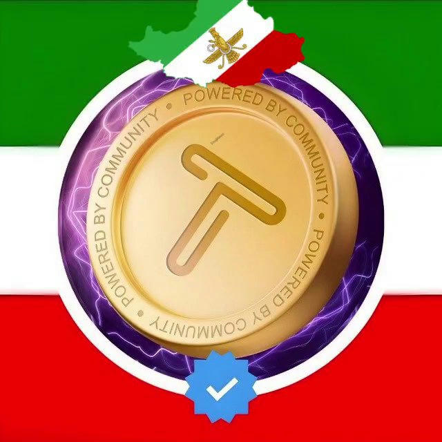 تپ سواپ ایرانی | Tapswap | تپسواپ