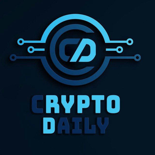 درآمد ارزی | crypto daily ir