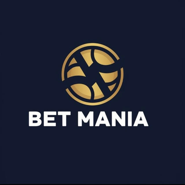 BETMANIA.GR