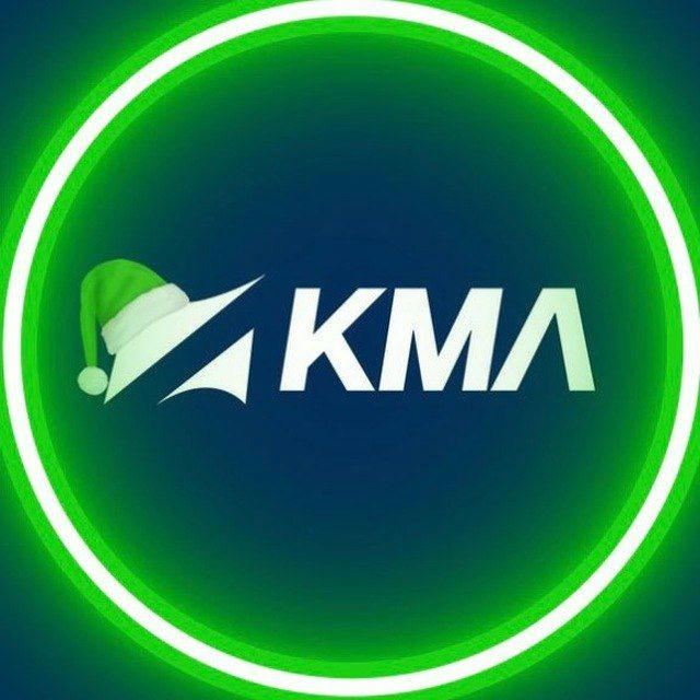 🍀 KMA Betting Analysis 🍀