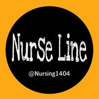 Nurse Line | نِرس لاین