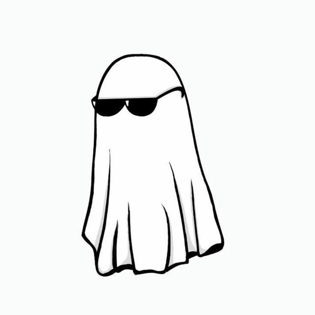 موریس | Morris