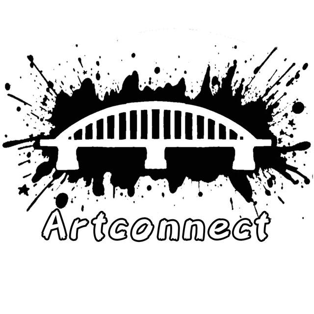 ArtConnect