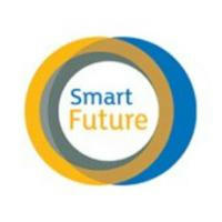 Smart Futures