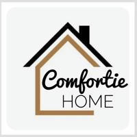 KPS Comfortiehome