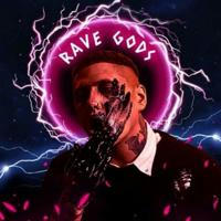 RAVE GODS | CMH