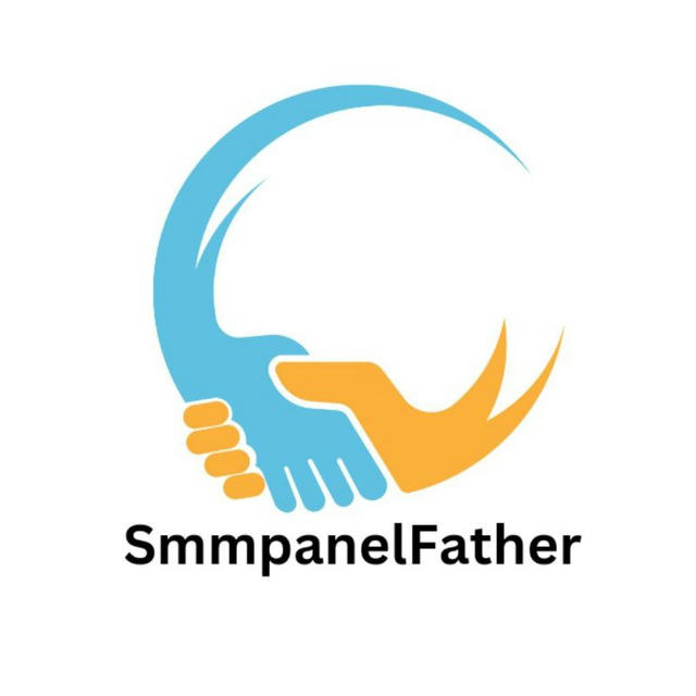 SmmpanelFather.com