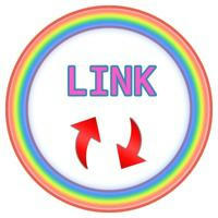 Sharing link lgbt