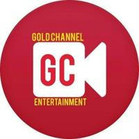 Official Gold Channel