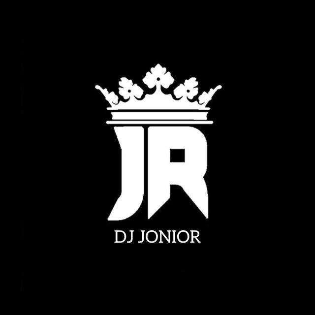⚜️| DJ,JONIOR |⚜️