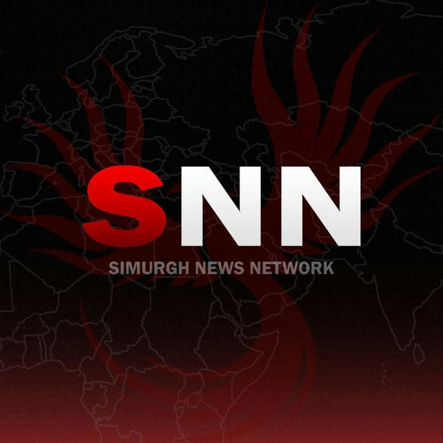 Simurgh News Network