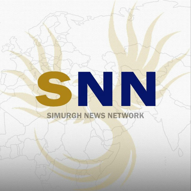 Simurgh News Network