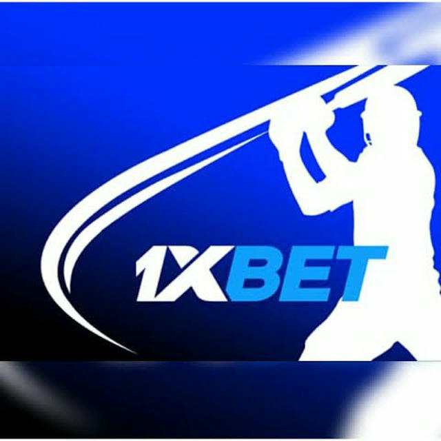 1xBet